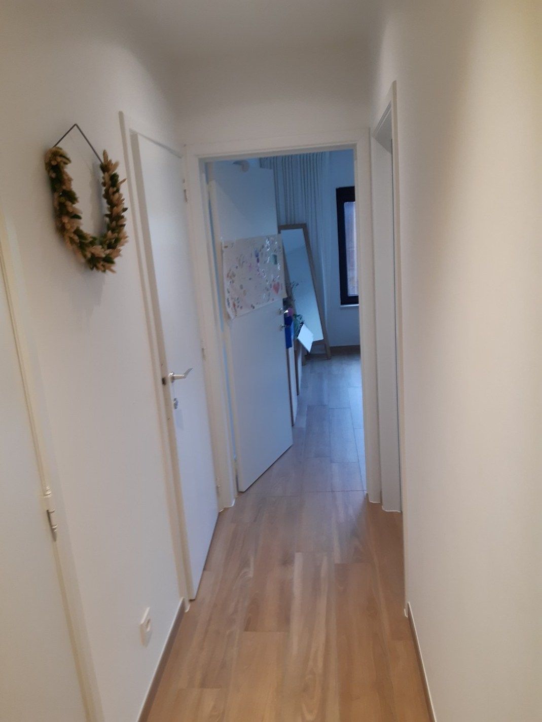 Landelijk gelegen bungalow. foto 13