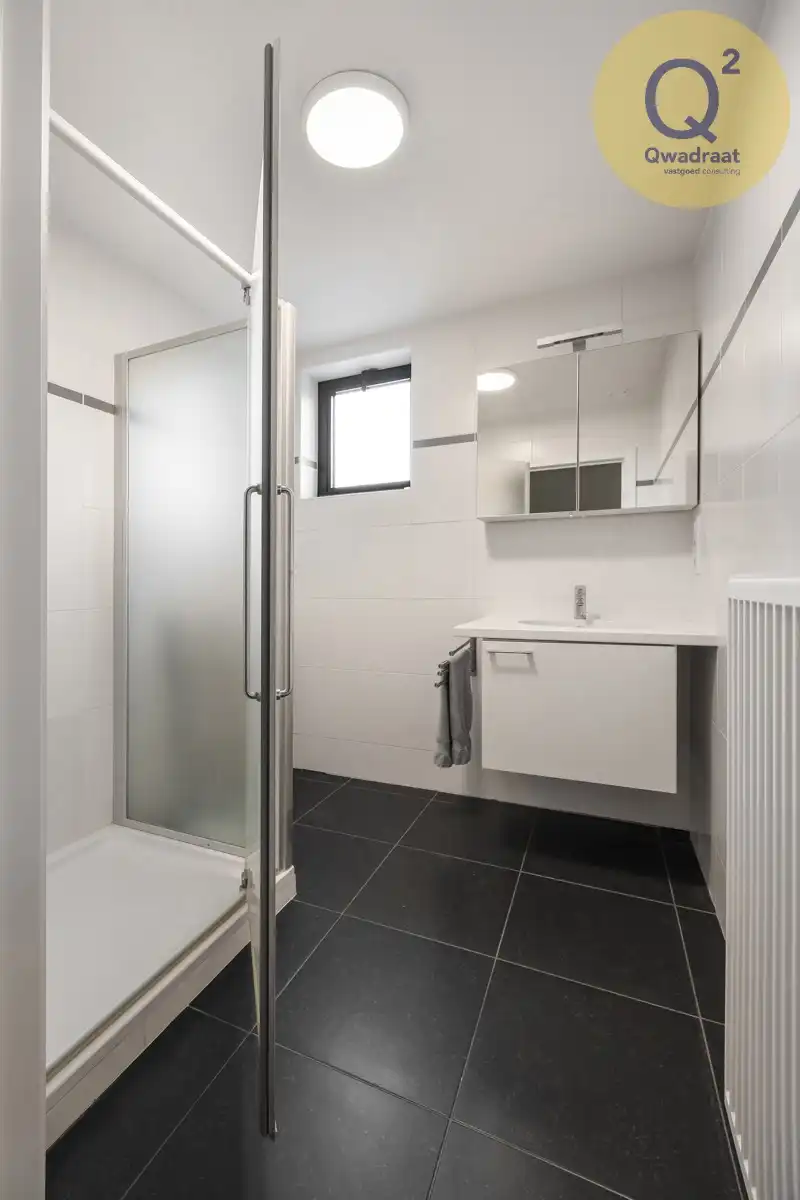 Penthouse te koop foto 24