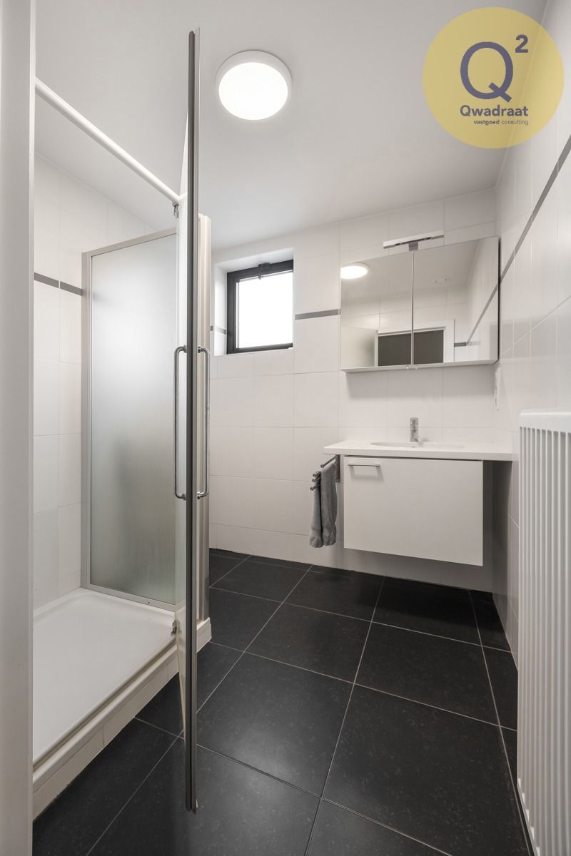 Penthouse te koop foto 24