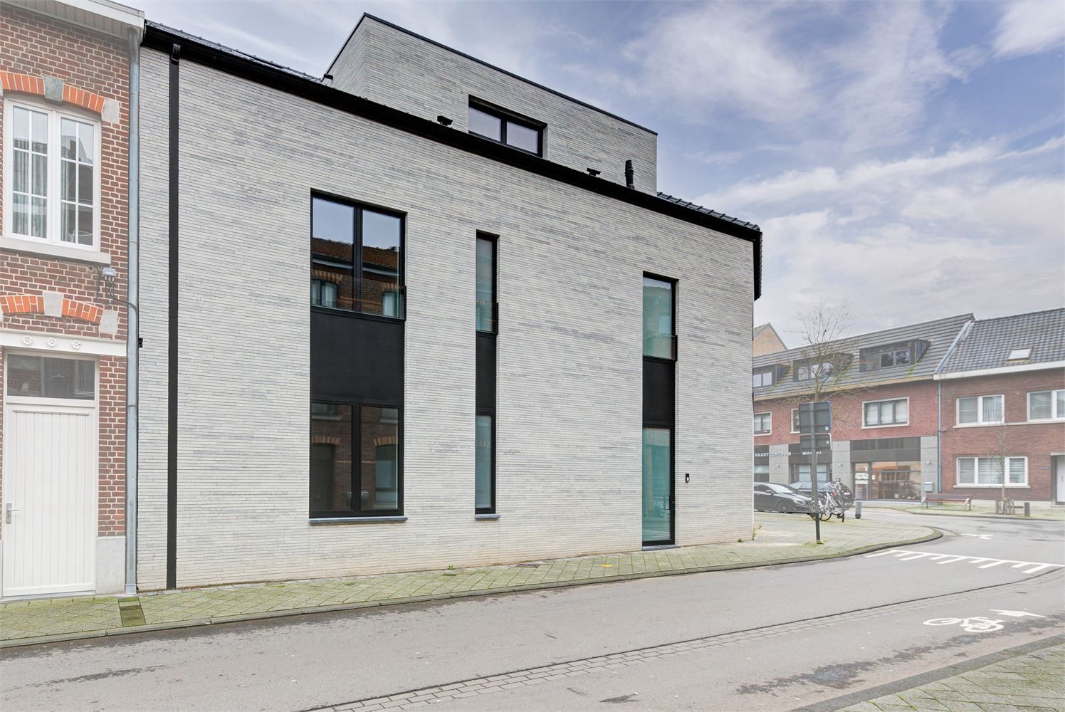 ()=>{if(producerUpdateValueVersion(node),producerAccessed(node),node.value===ERRORED)throw node.error;return node.value} Kloosterstraat 35/2 - 3740 Bilzen-Hoeselt