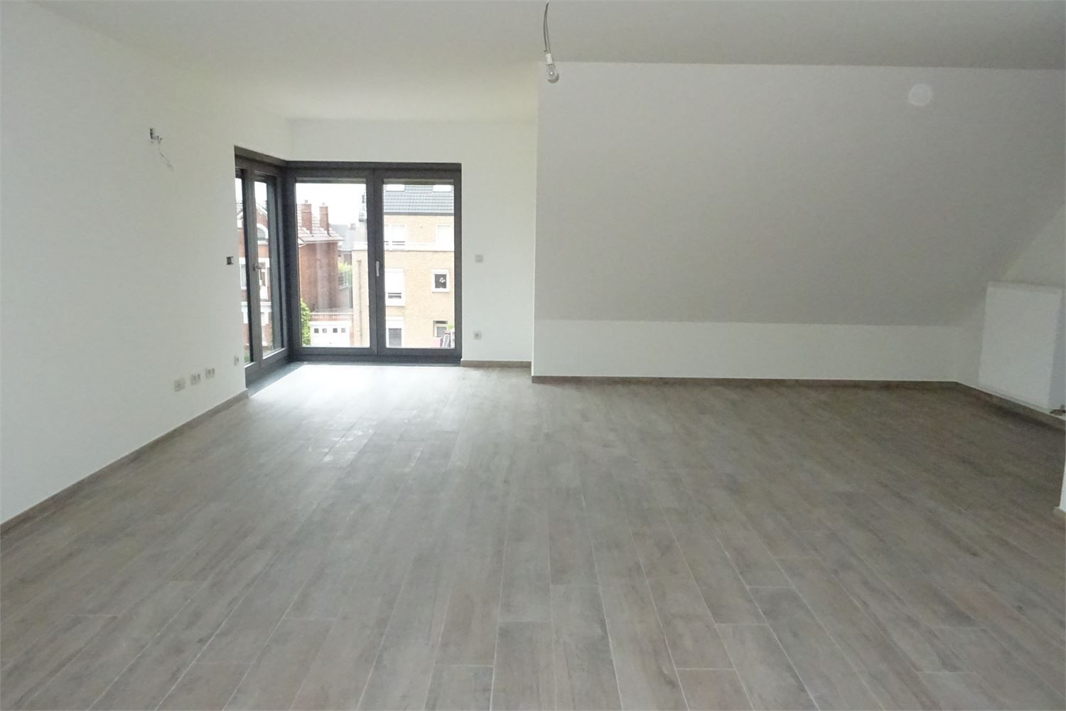 Appartement te huur foto 6