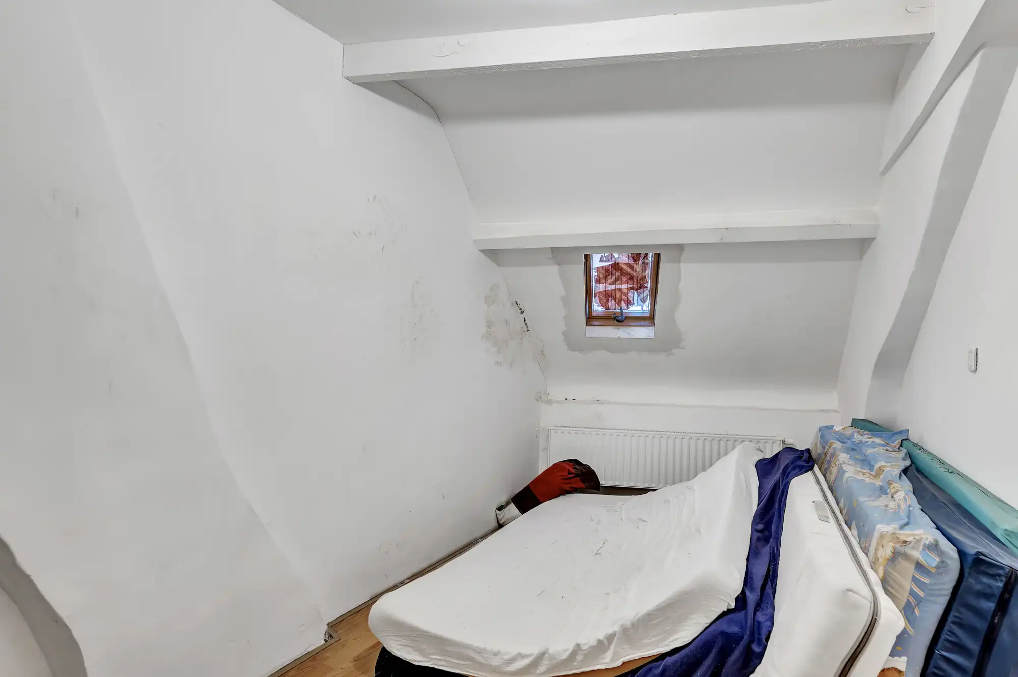 Te renoveren woning met EPC (D) en 4 slaapkamers in Aalst foto 22