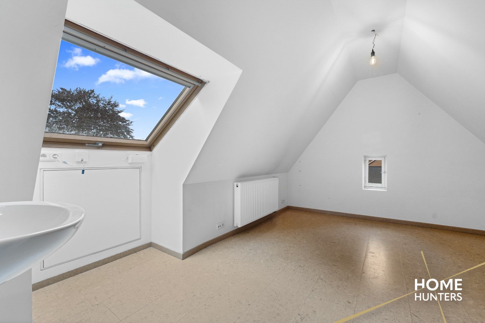 Charmante villa met 7 slaapkamers op een ruim perceel te Ieper foto 21