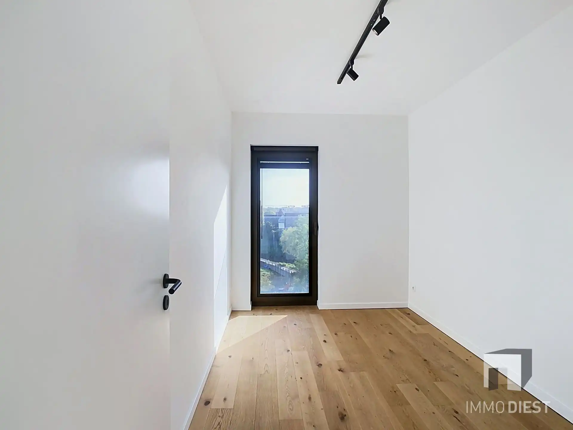 Appartement foto 13