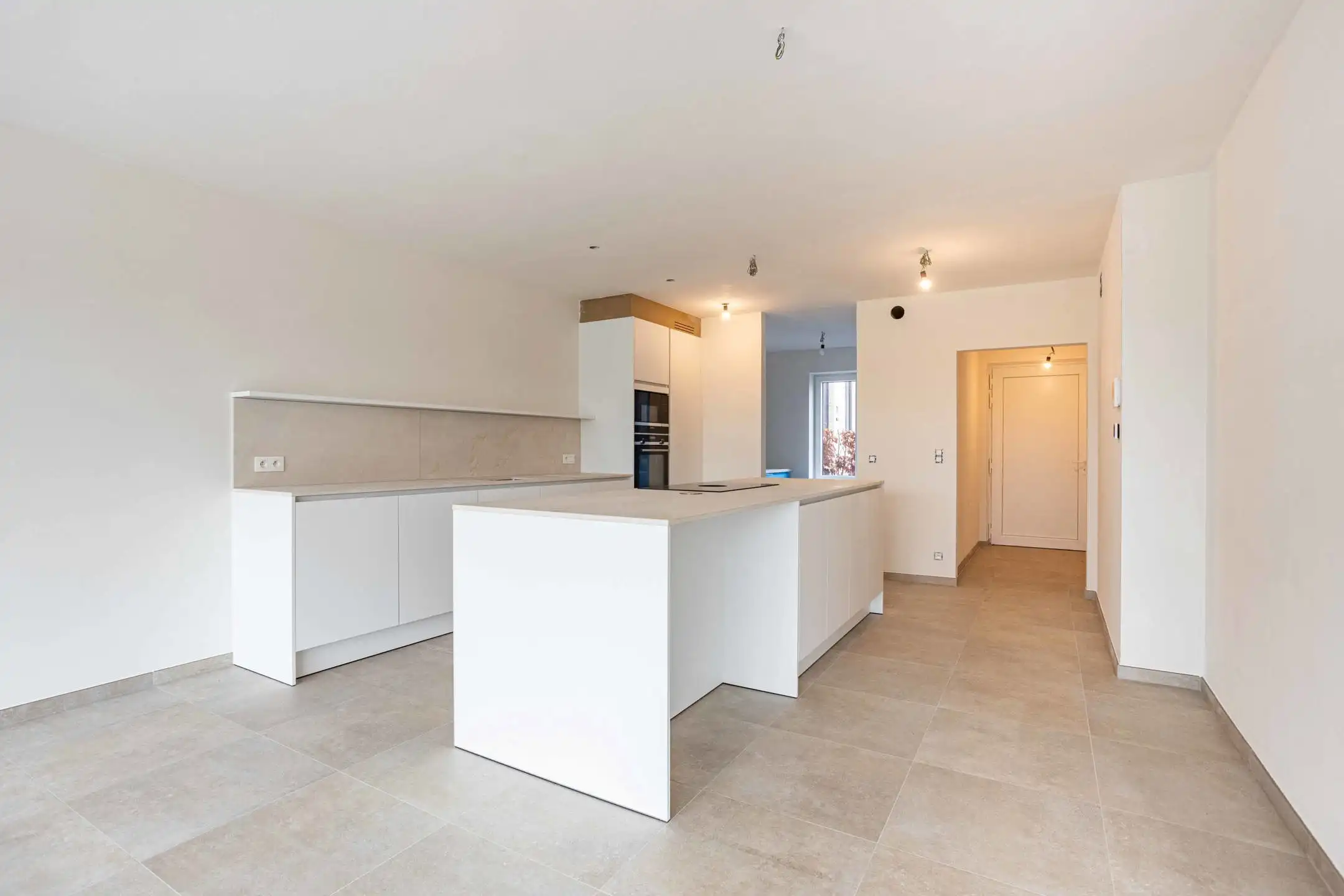 Prachtige energiezuinige nieuwbouwwoning foto 4