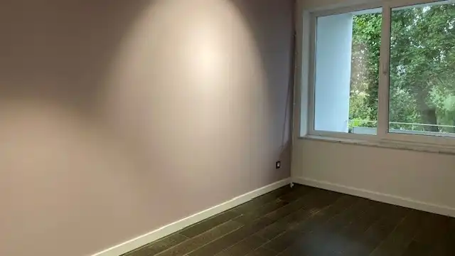 Gerenoveerd appartement met terras in Deurne Zuid met 2 slaapkamers, energielabel B, foto 17