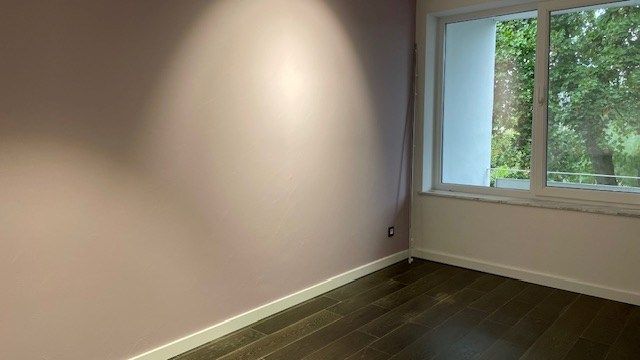 Gerenoveerd appartement met terras in Deurne Zuid met 2 slaapkamers, energielabel B, foto 17