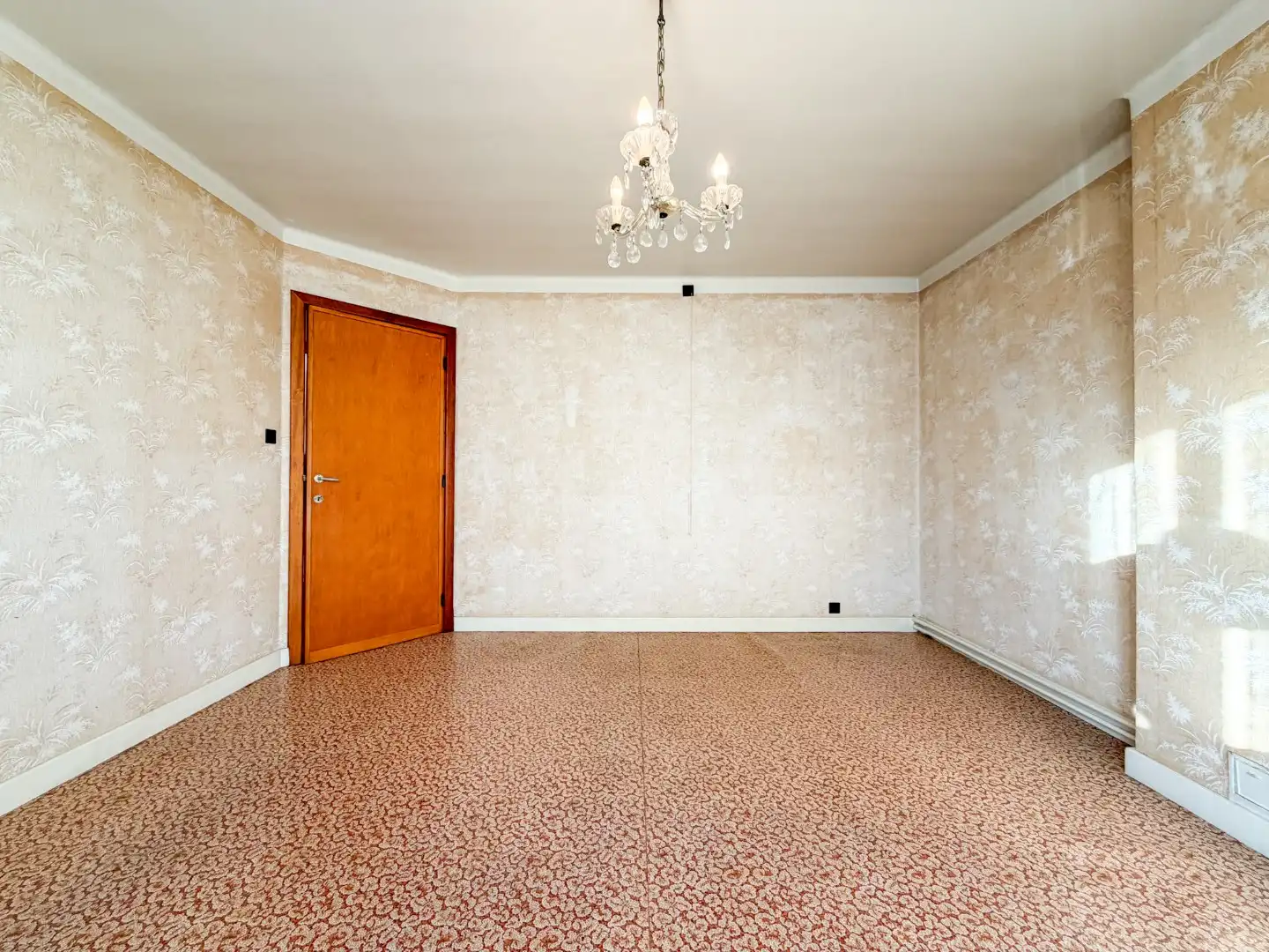 Te renoveren gezinswoning (433 m²), 3 slpk, garage en tuin, Torhout foto 15