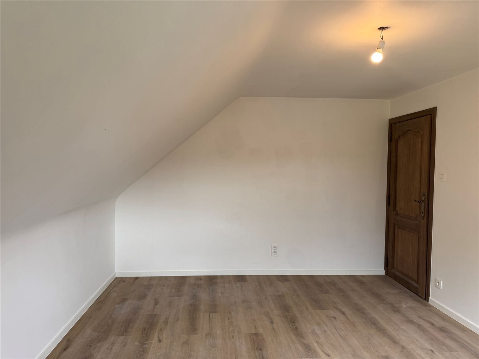 Woning foto 11