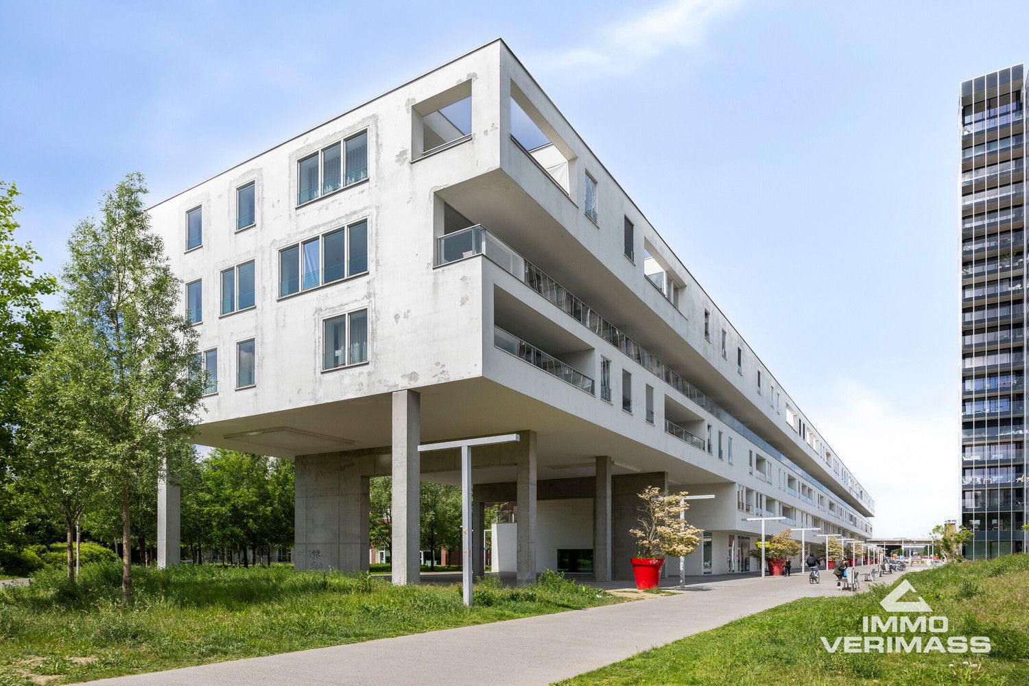 ()=>{if(producerUpdateValueVersion(node),producerAccessed(node),node.value===ERRORED)throw node.error;return node.value} Schipvaartstraat 2/0402 - 3000 Leuven