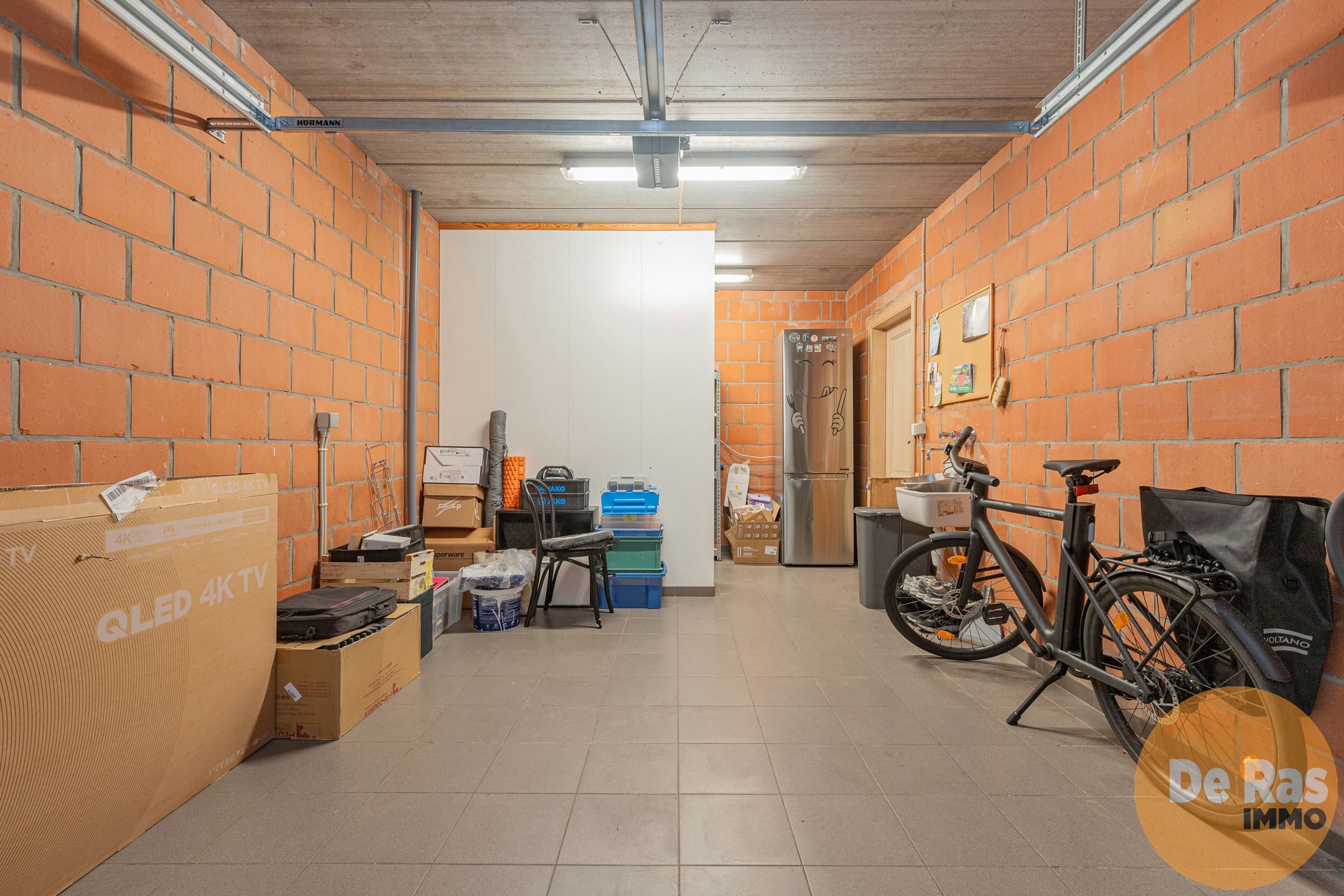 Lede - Instapklare woning in een kindvriendelijke omgeving foto 29