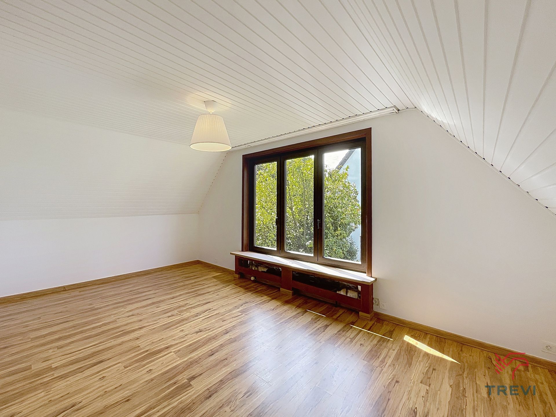 Huis te huur foto 13