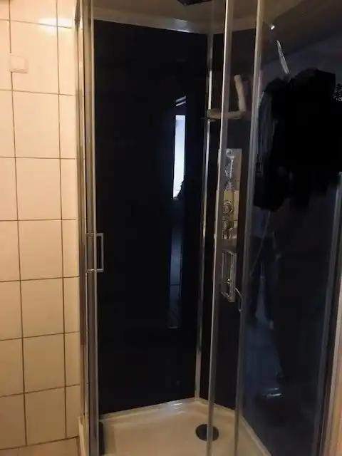 Mooi en zonovergoten 3 slaapkamerappartement  foto 17