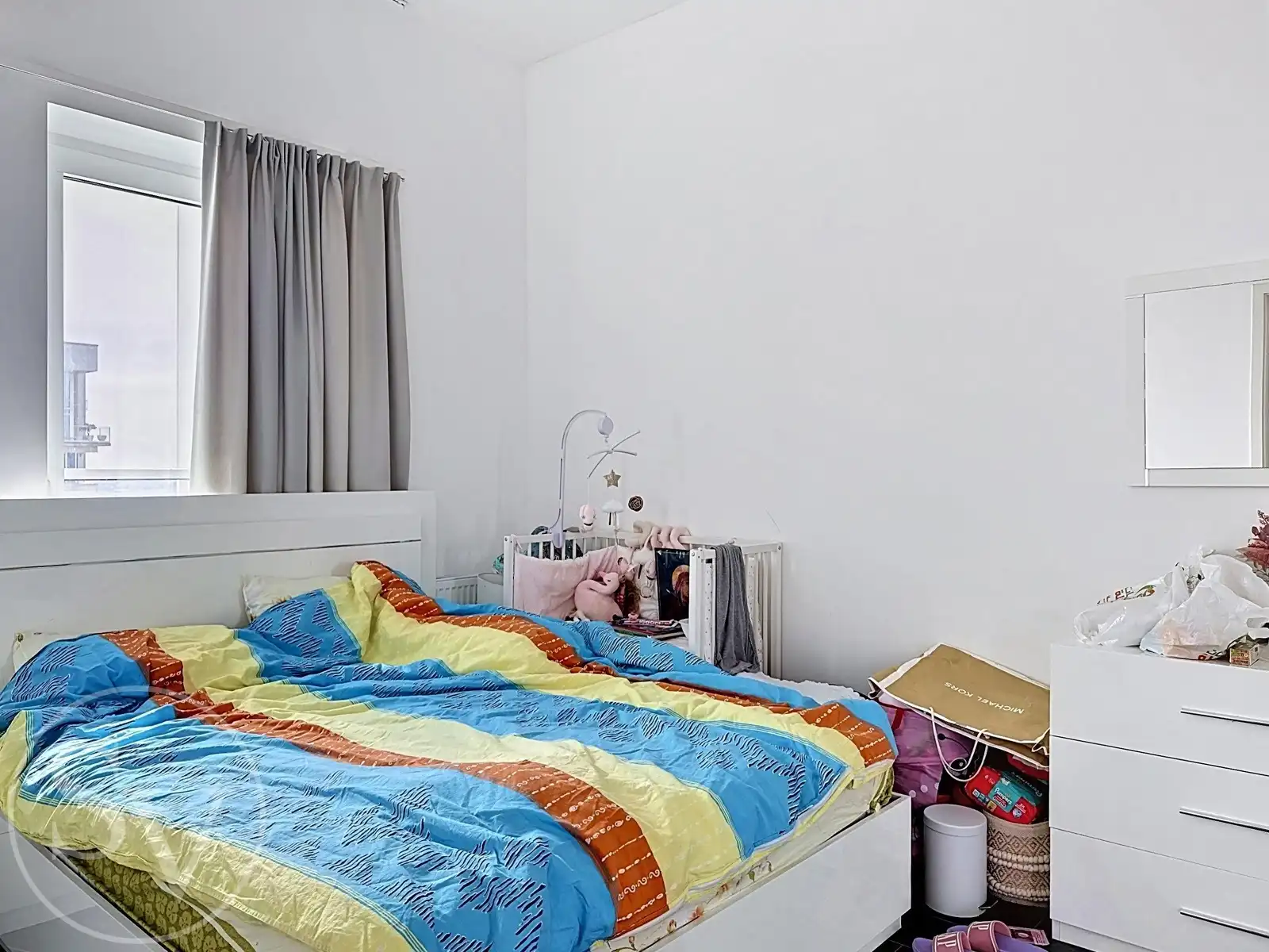 Appartement te koop foto 12