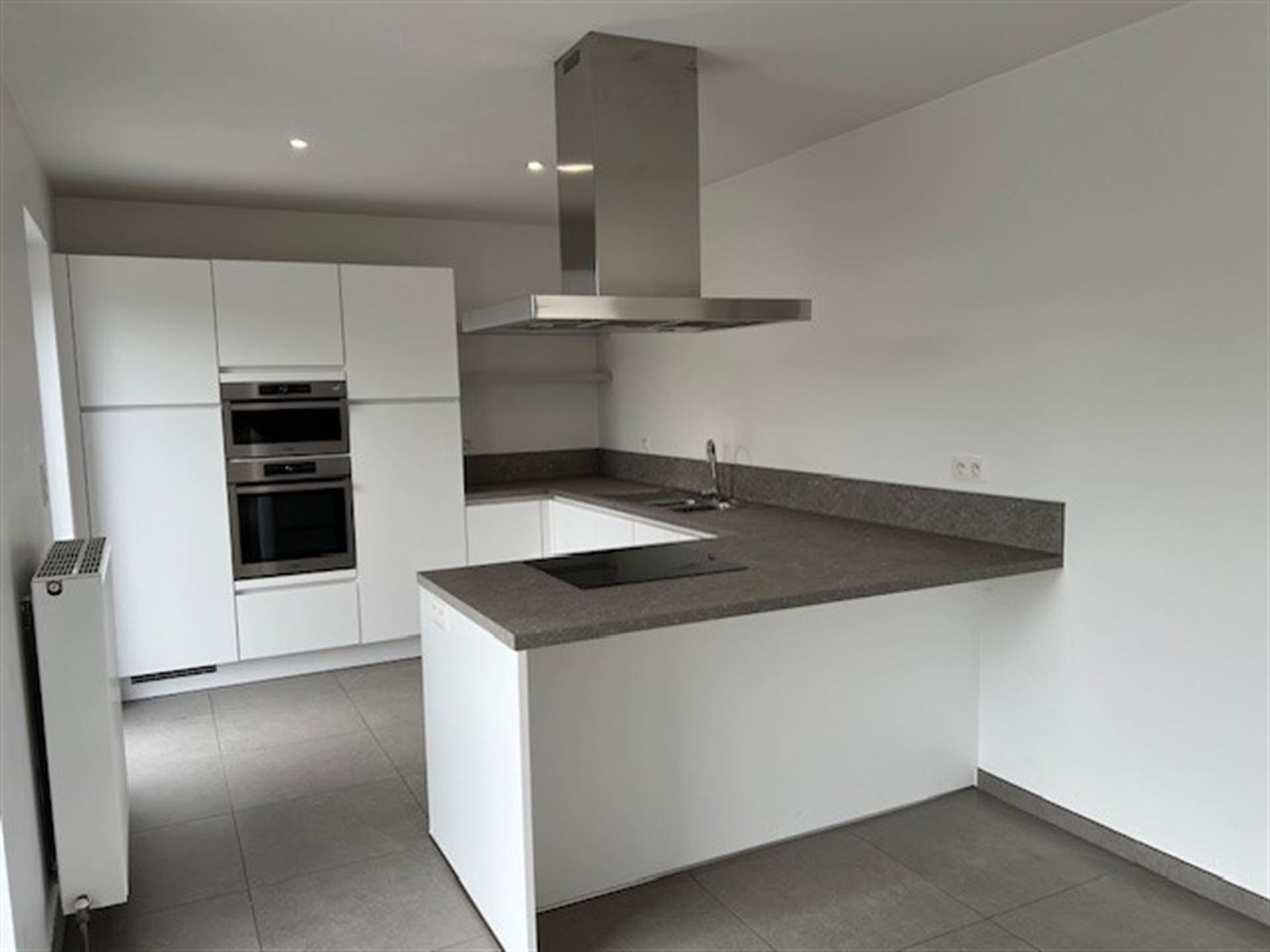 Huis foto 6