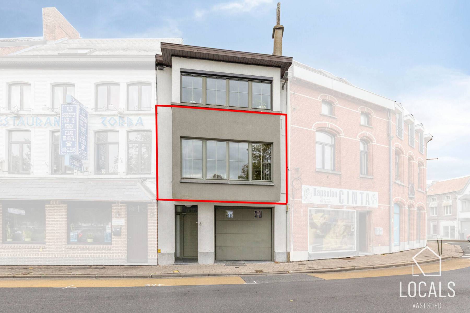 ()=>{if(producerUpdateValueVersion(node),producerAccessed(node),node.value===ERRORED)throw node.error;return node.value} Houtmarkt 4/1.1 - 9300 Aalst