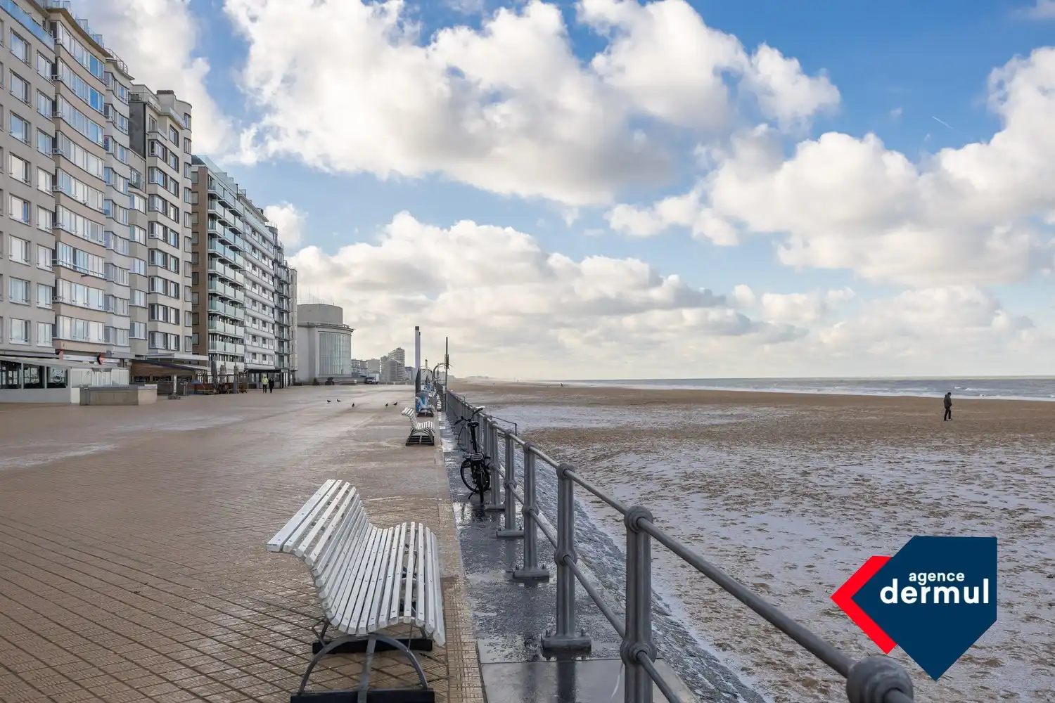 RESIDENTIE SAN MARINO foto 13