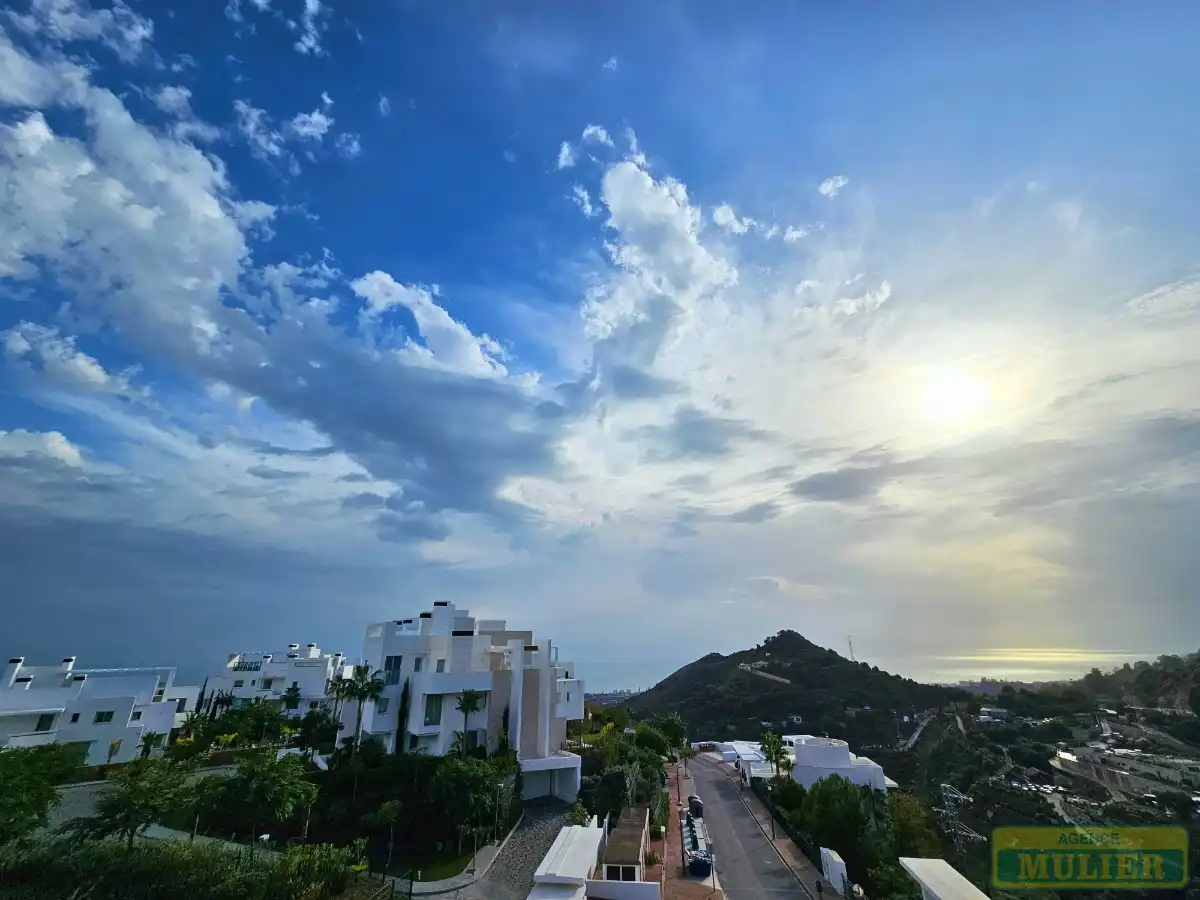 Appartement te koop foto 12