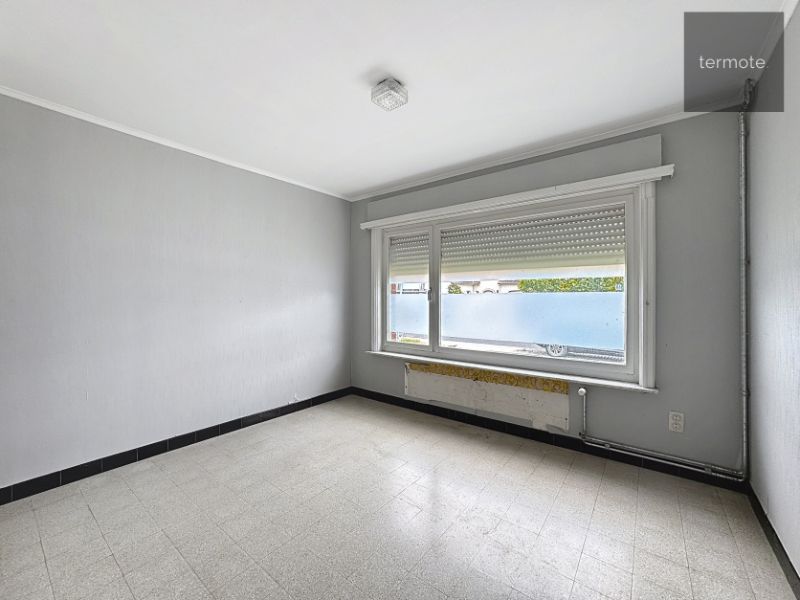 vrijstaande woning foto 9