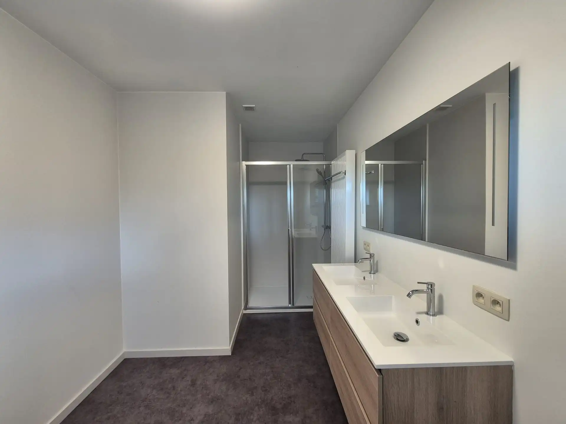 Energiezuinige woning met gunstige ligging.  foto 17