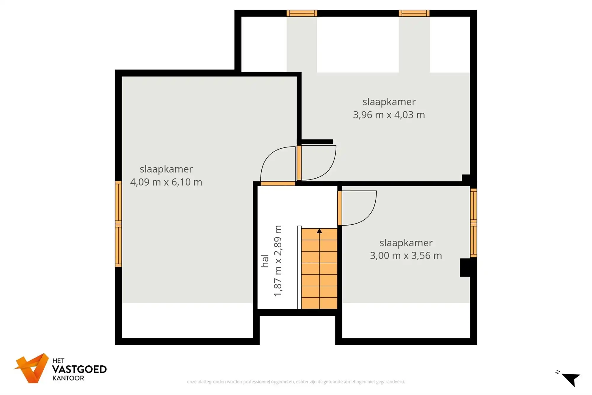 WONING MET ENORM POTENTIEEL OP MOOI PERCEEL VAN 1218M2 foto 27