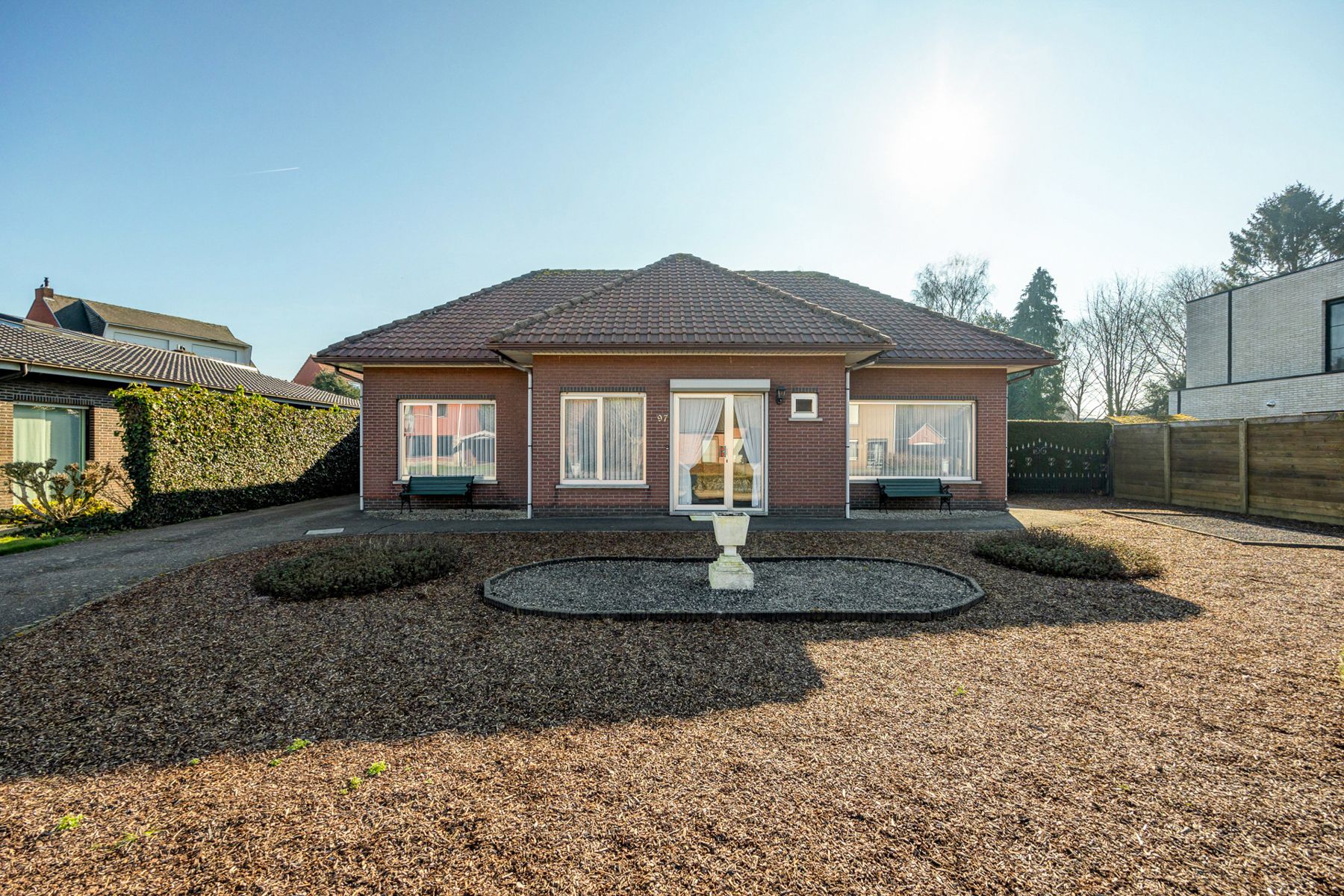  RUIME OB MET 3SLK OP 720M2 foto 5