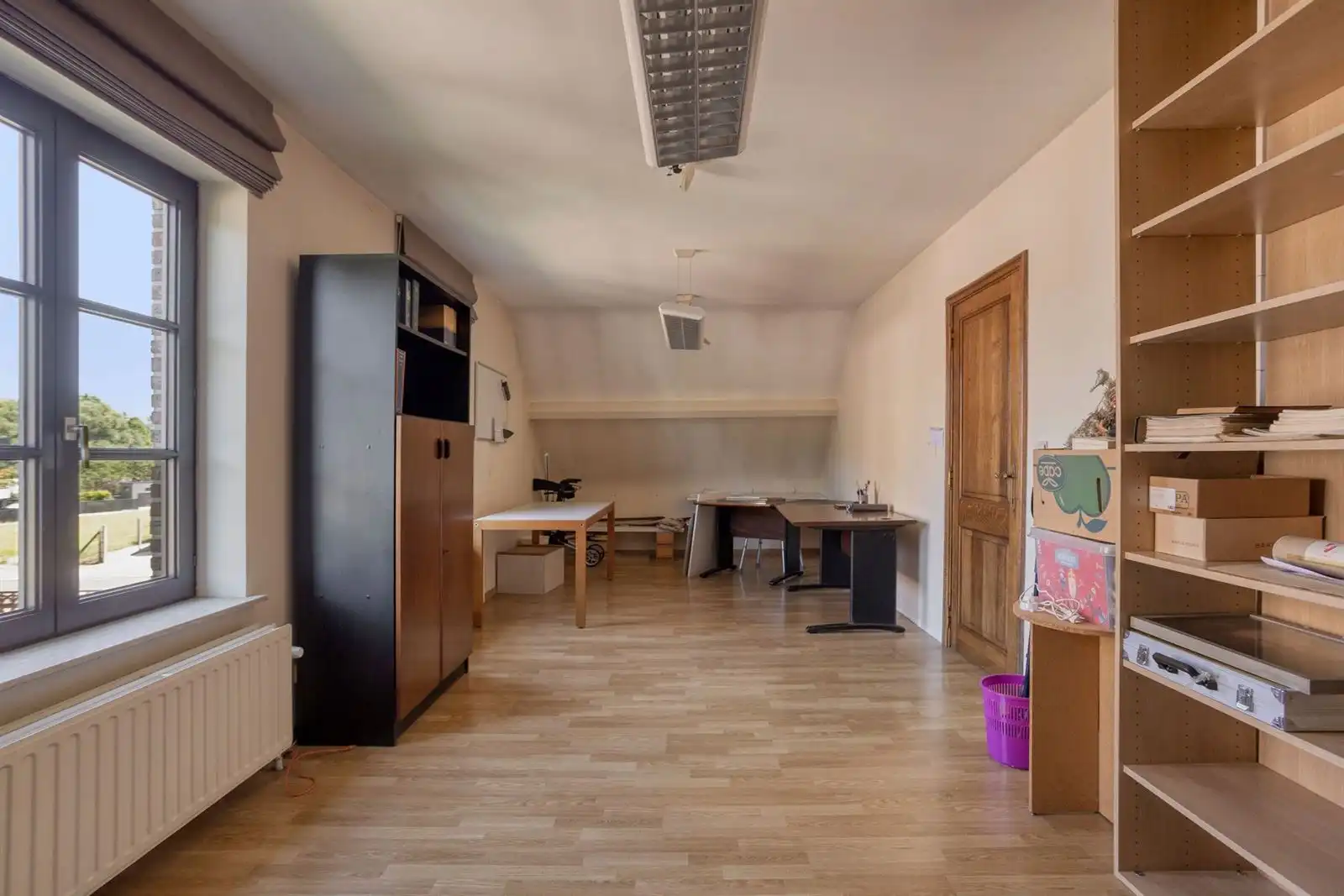 Woning met 4 slaapkamers op een terrein van 21a 92ca foto 30
