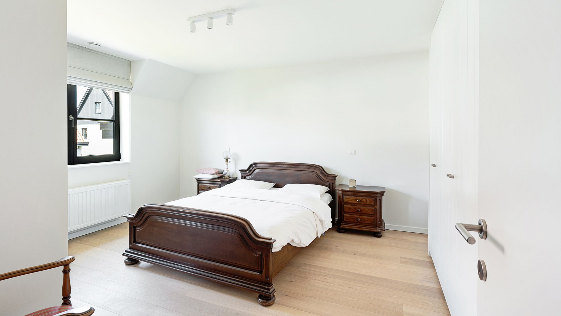 EXCLUSIEF: Prachtige woning gelegen in woonerf Middelhoek foto 22