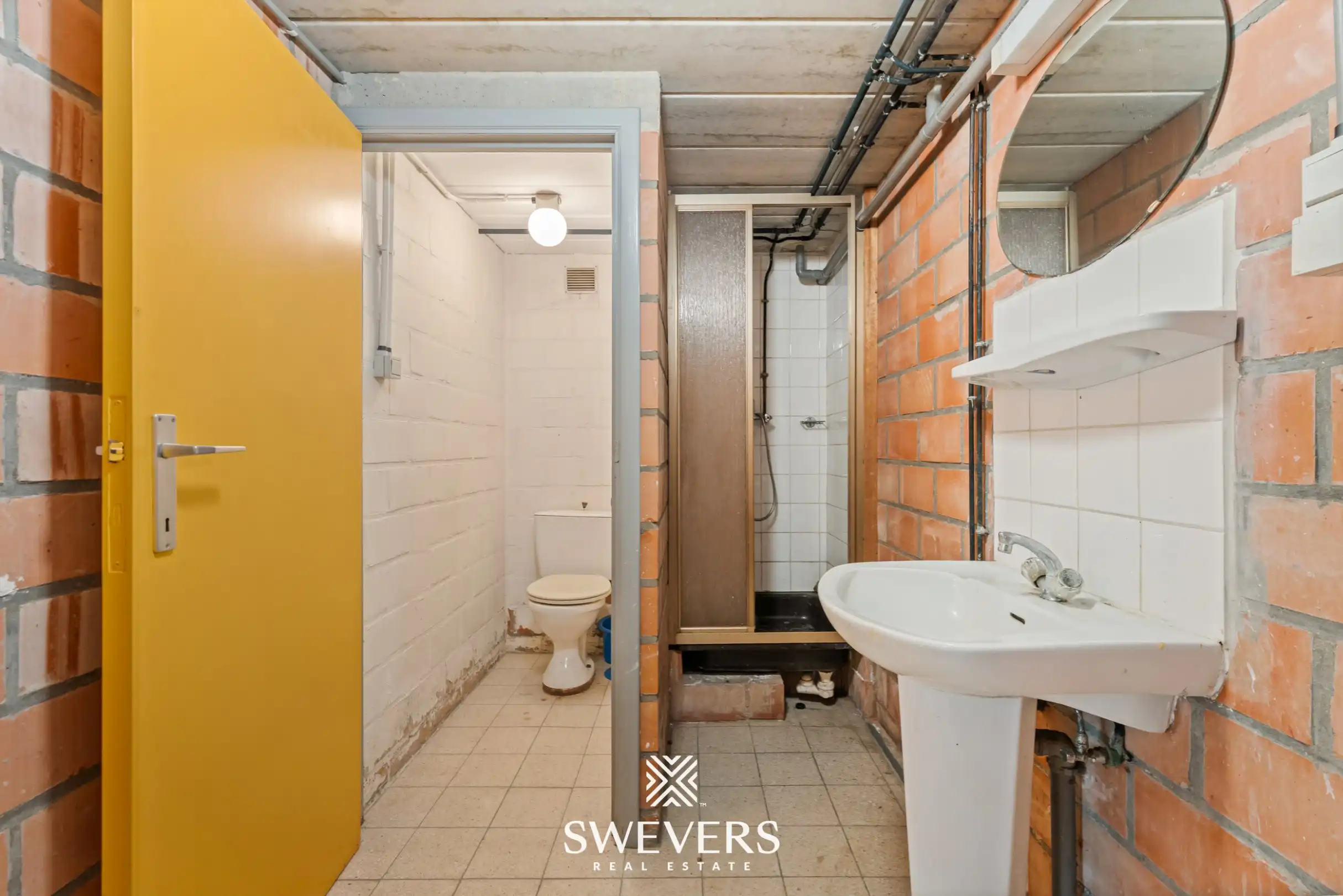 Unieke en charmante woning op wondermooi perceel van 20a 81ca nabij het centrum van Zolder foto 28