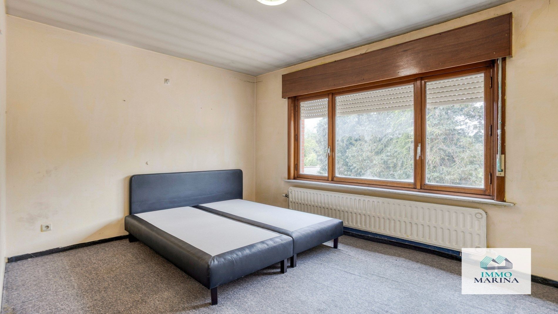 Zeer ruime woning met veel mogelijkheden centrum Tremelo foto 8