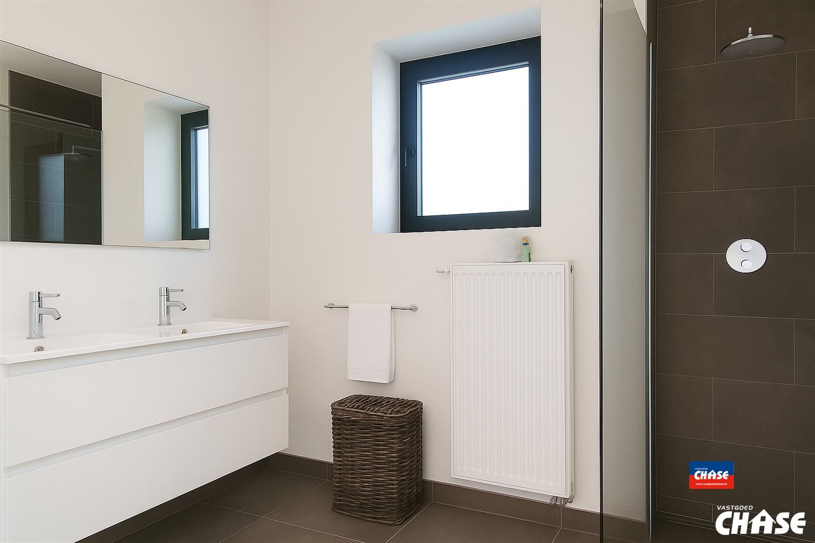 Nieuwbouw foto 29