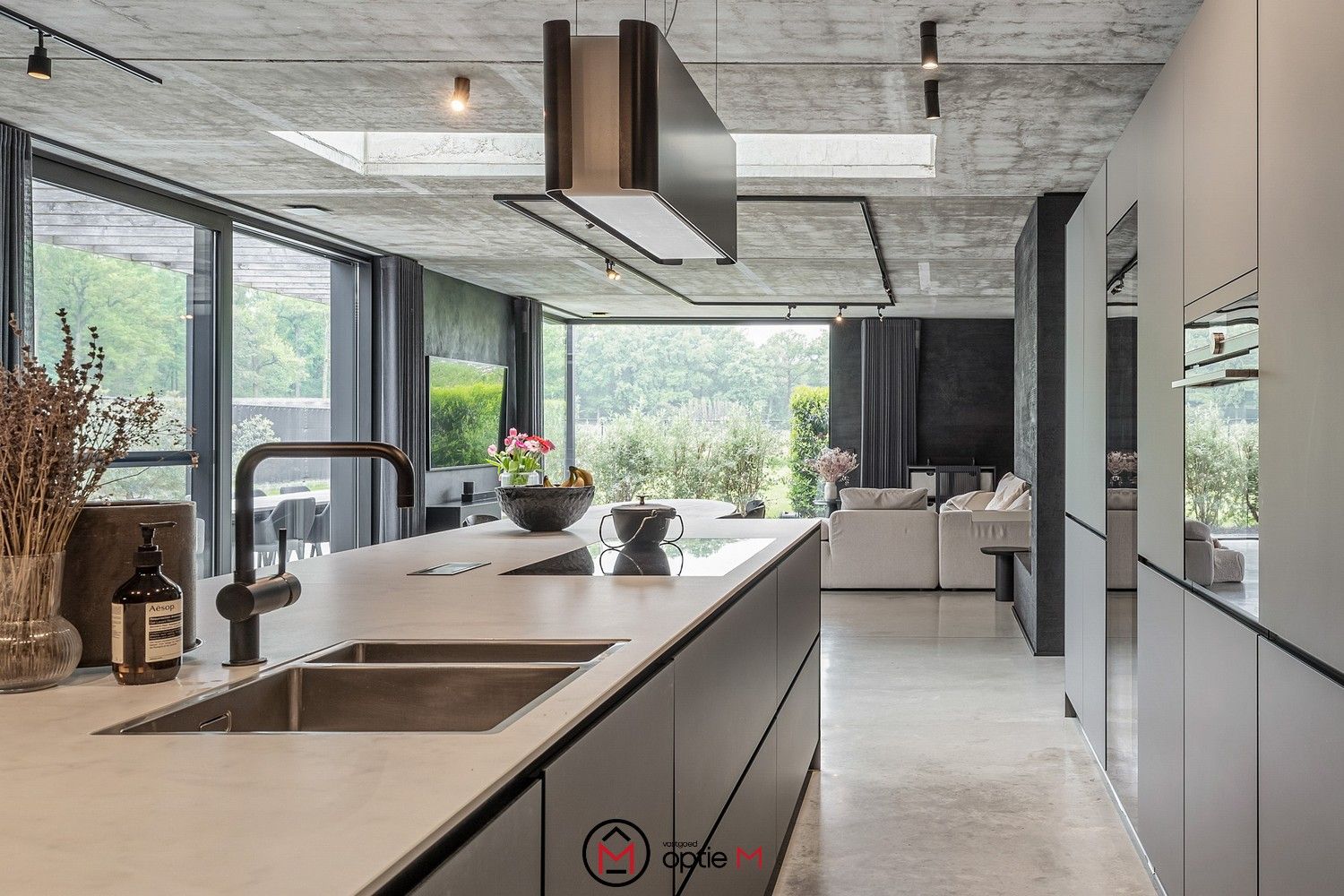 Unieke, instapklare woning met karakter, luxe én energiezuinig comfort foto 5