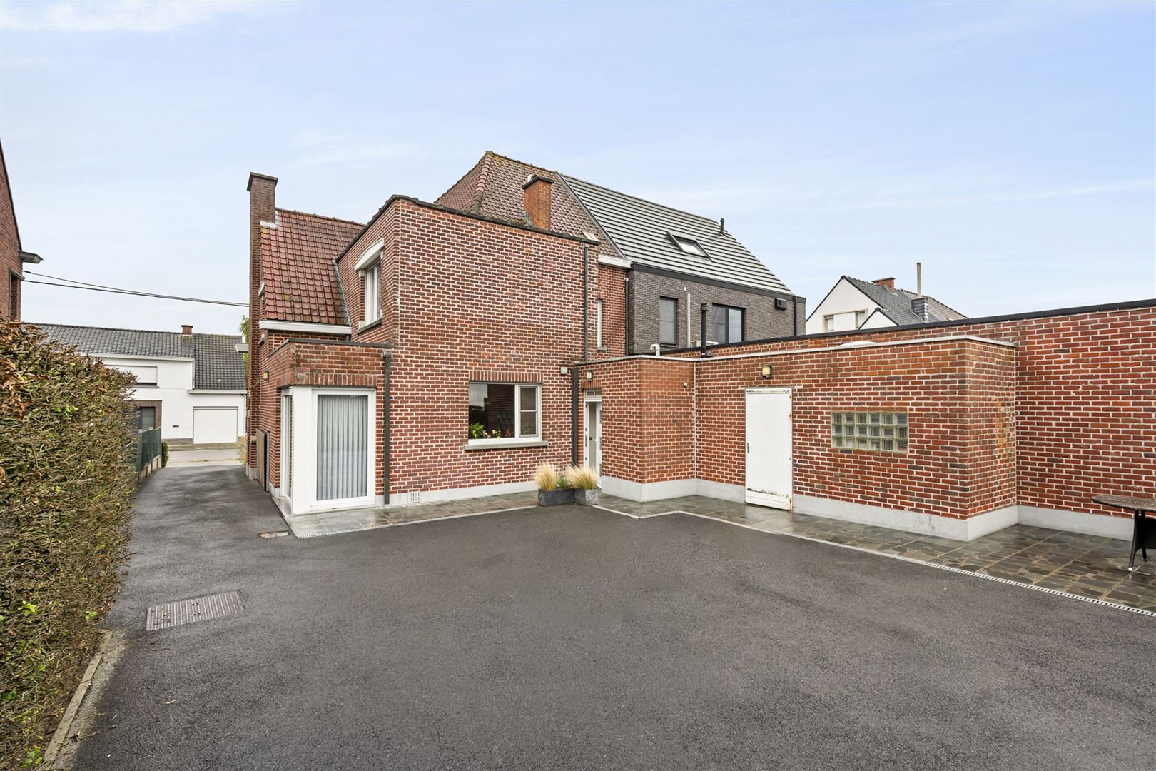 Eigendom met karakter foto 26