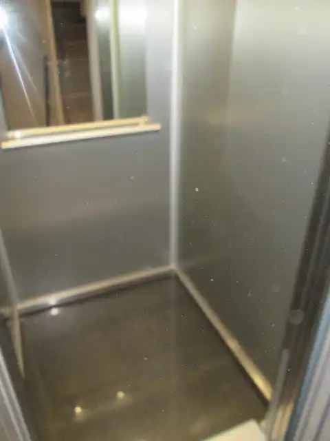 Mooi en zonovergoten 3 slaapkamerappartement  foto 7