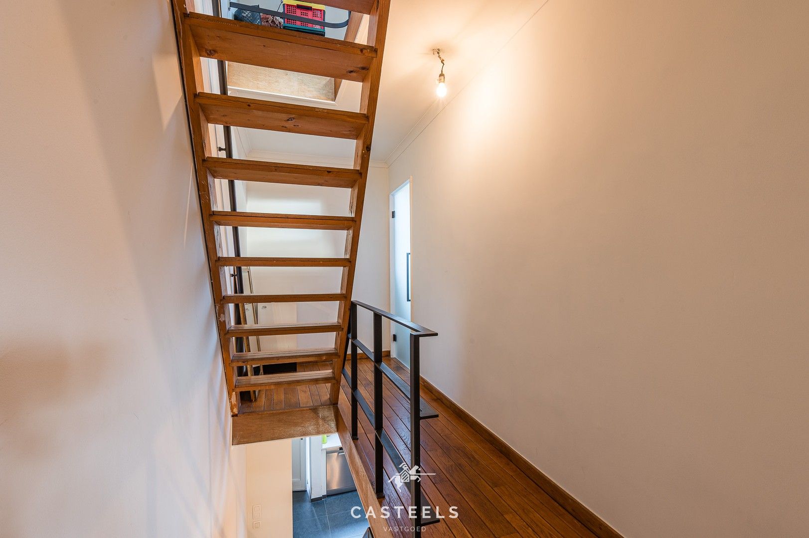 Wonen in Gent met een unieke gemeenschapsdynamiek foto 9