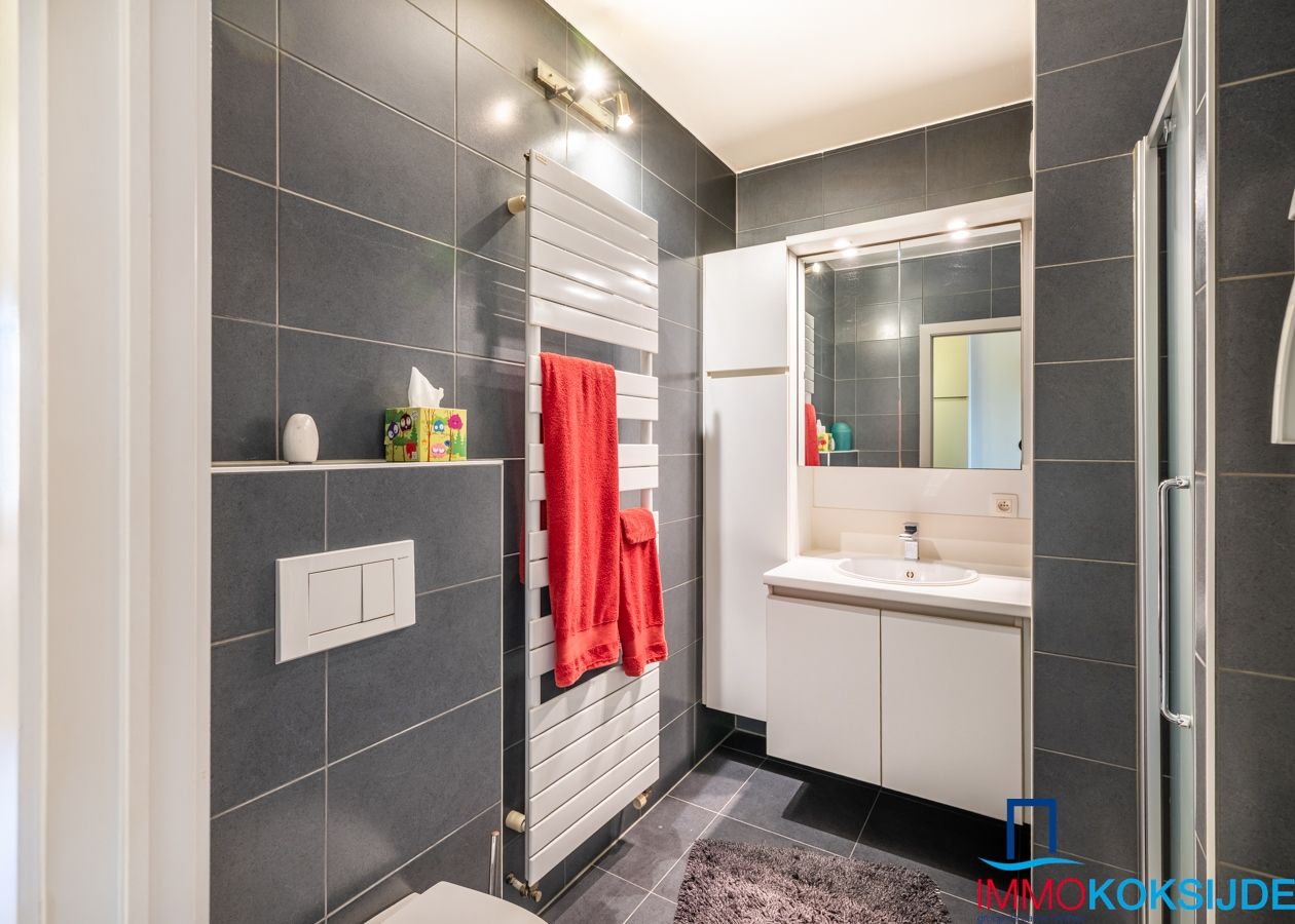 Les Oyats 0401 Koksijde foto 24