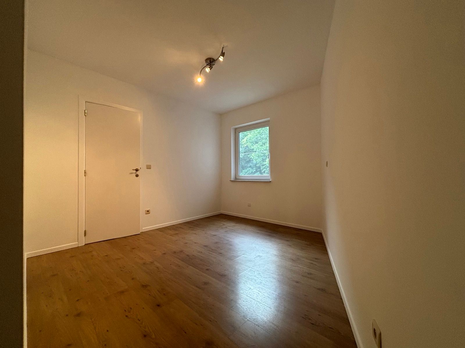 Flat op top locatie foto 7