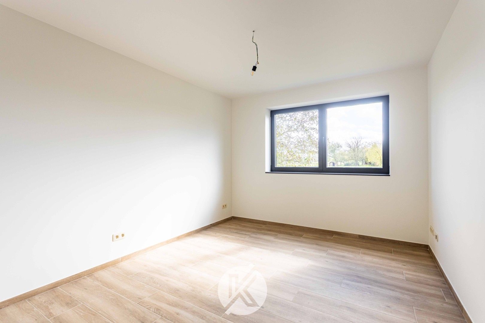 Energiezuinige gesloten nieuwbouwwoning - aan 6 % BTW foto 22