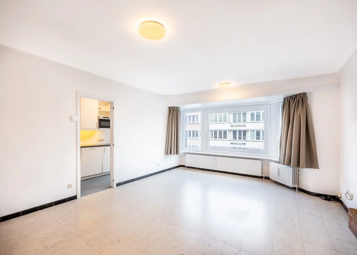 Apollo - 03.01 foto 2