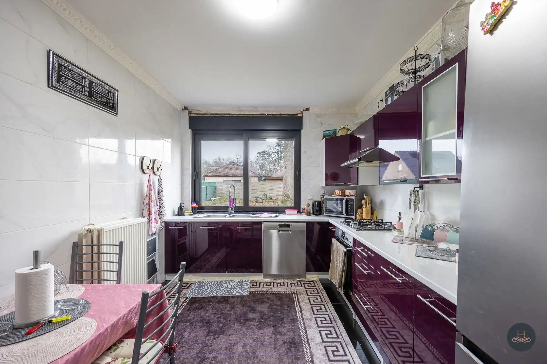 Tijdloze villa vol potentieel foto 15