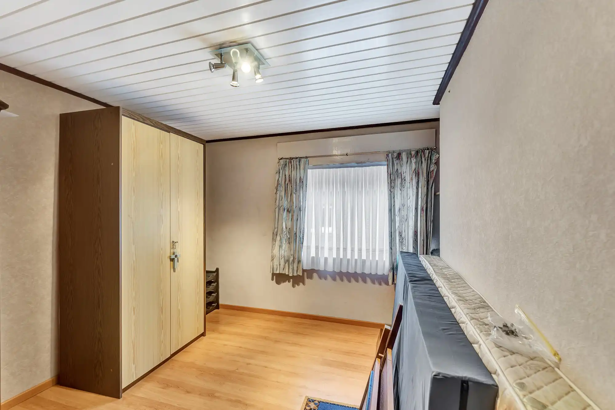 Charmante woning op toplocatie nabij station Liedekerke foto 18