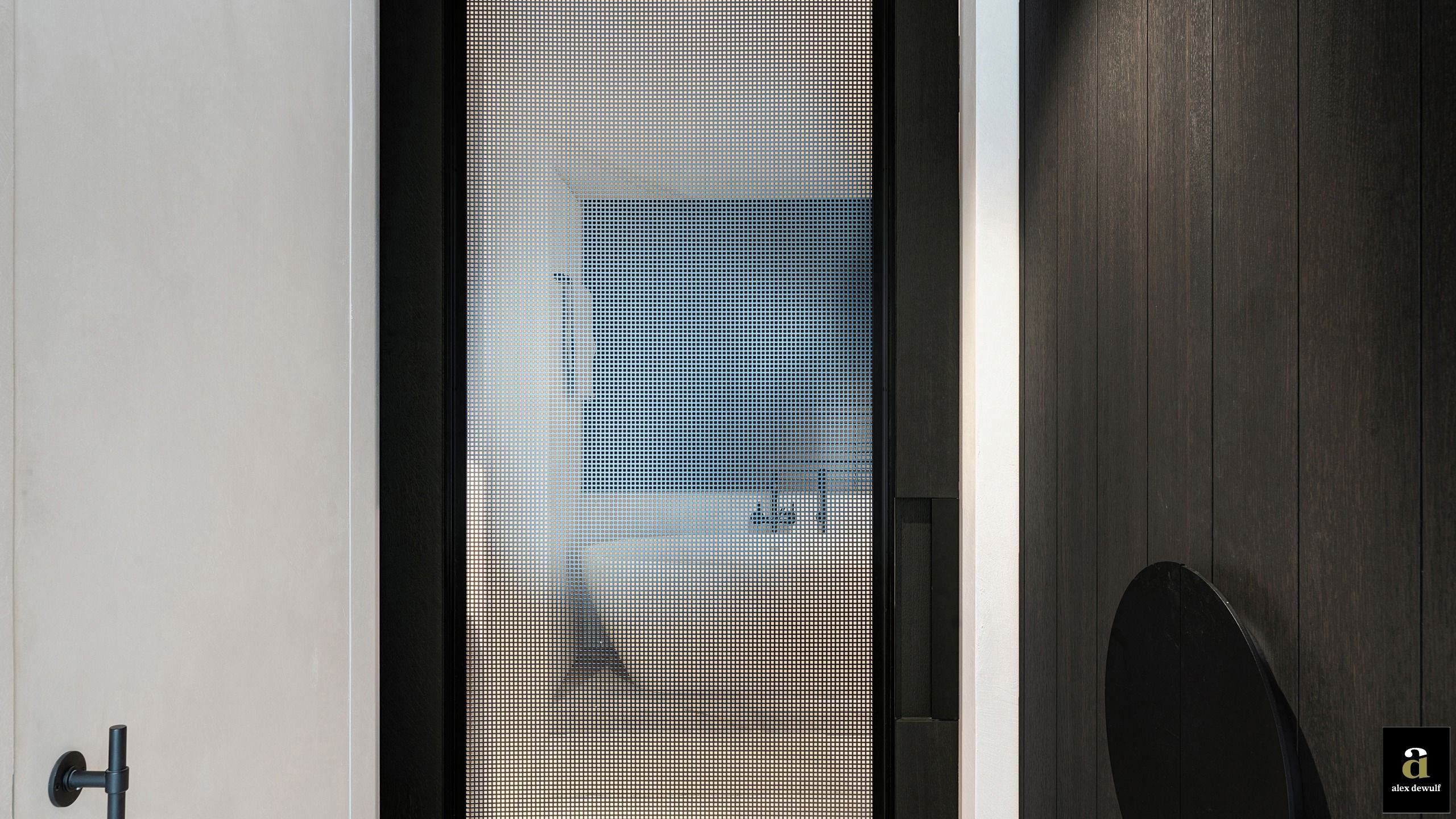 Exclusief appartement (243 m²) met 12,5 m gevelbreedte en  zeezicht – residentie “Midan” op het Rubensplein. foto 25
