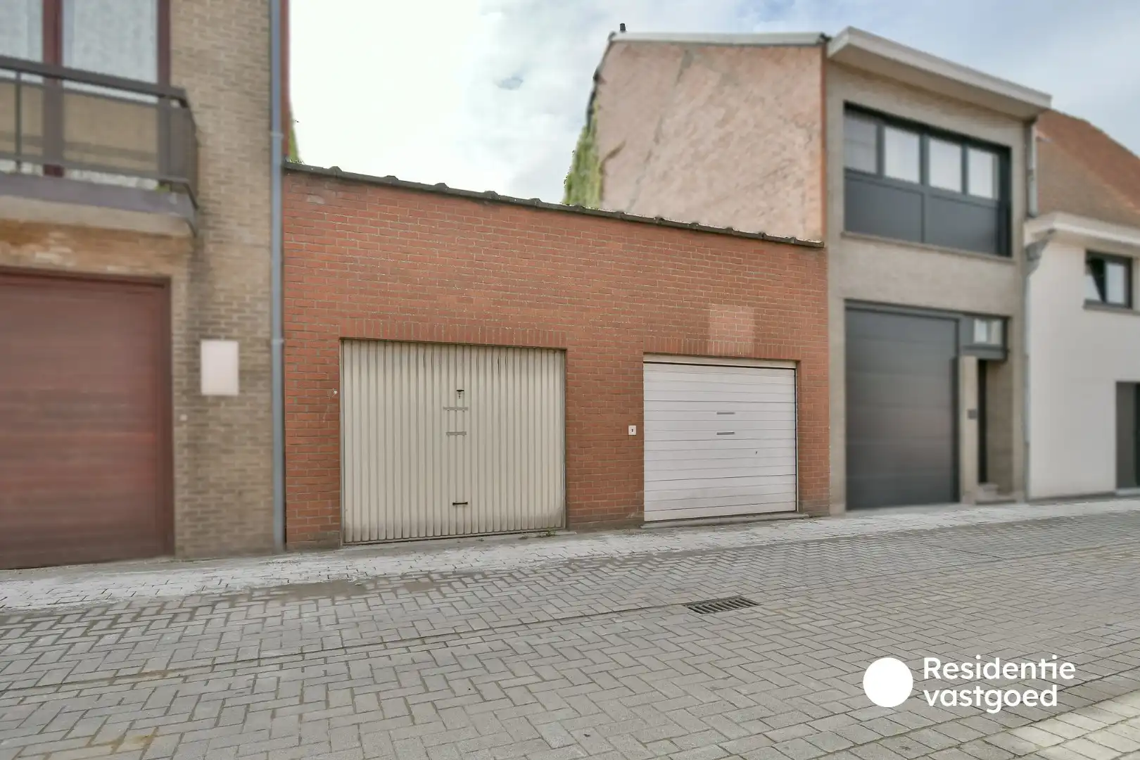Ruime woning op de markt van Lichtervelde! foto 20