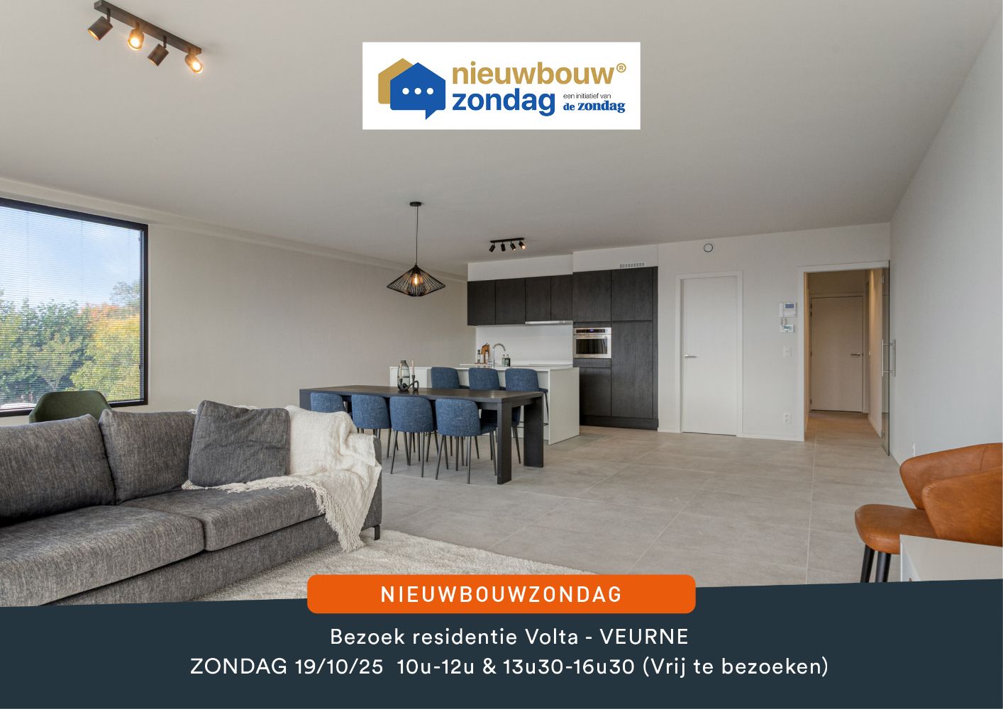 ()=>{if(producerUpdateValueVersion(node),producerAccessed(node),node.value===ERRORED)throw node.error;return node.value} Rodestraat 85A/01.01 - 8630 Veurne