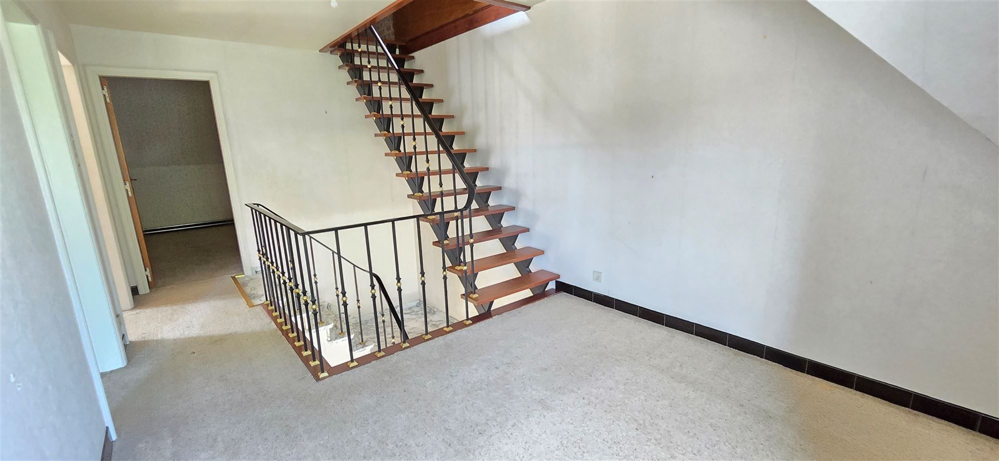 Huis foto 13