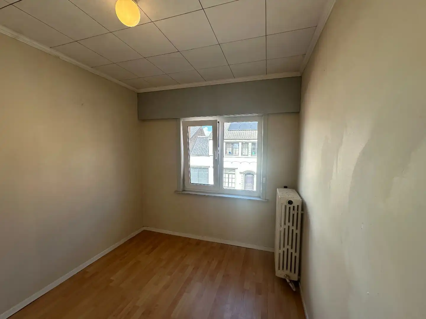 Knusse gezinswoning met 3 slaapkamers en garage foto 7