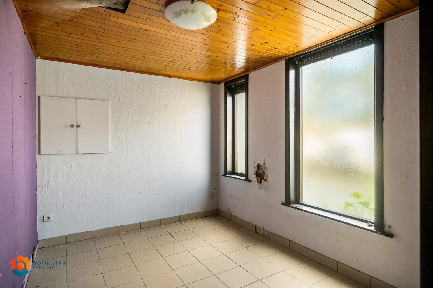 Te renoveren woning te Beerzel foto 11