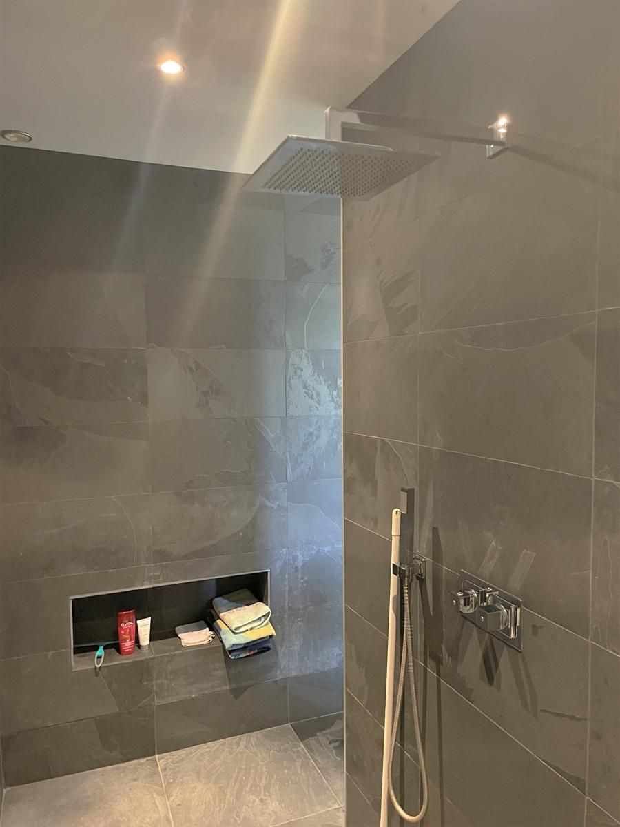Huis te huur foto 8
