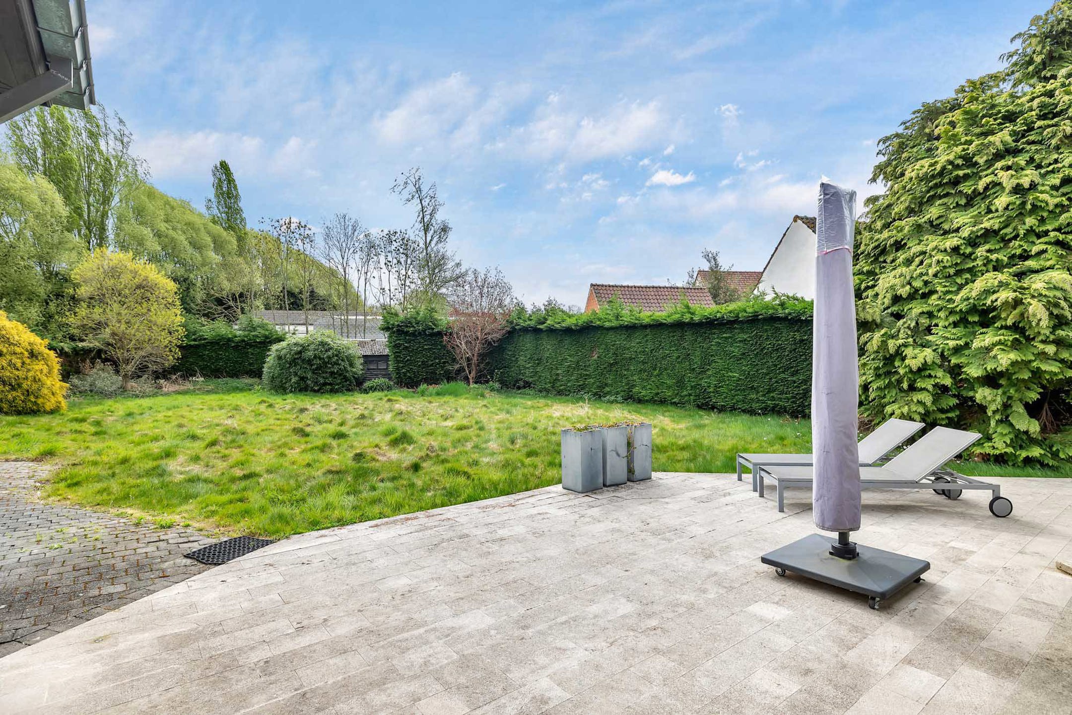 Karaktervolle villa op 10 are 59 ca met 4 slaapkamers foto 29