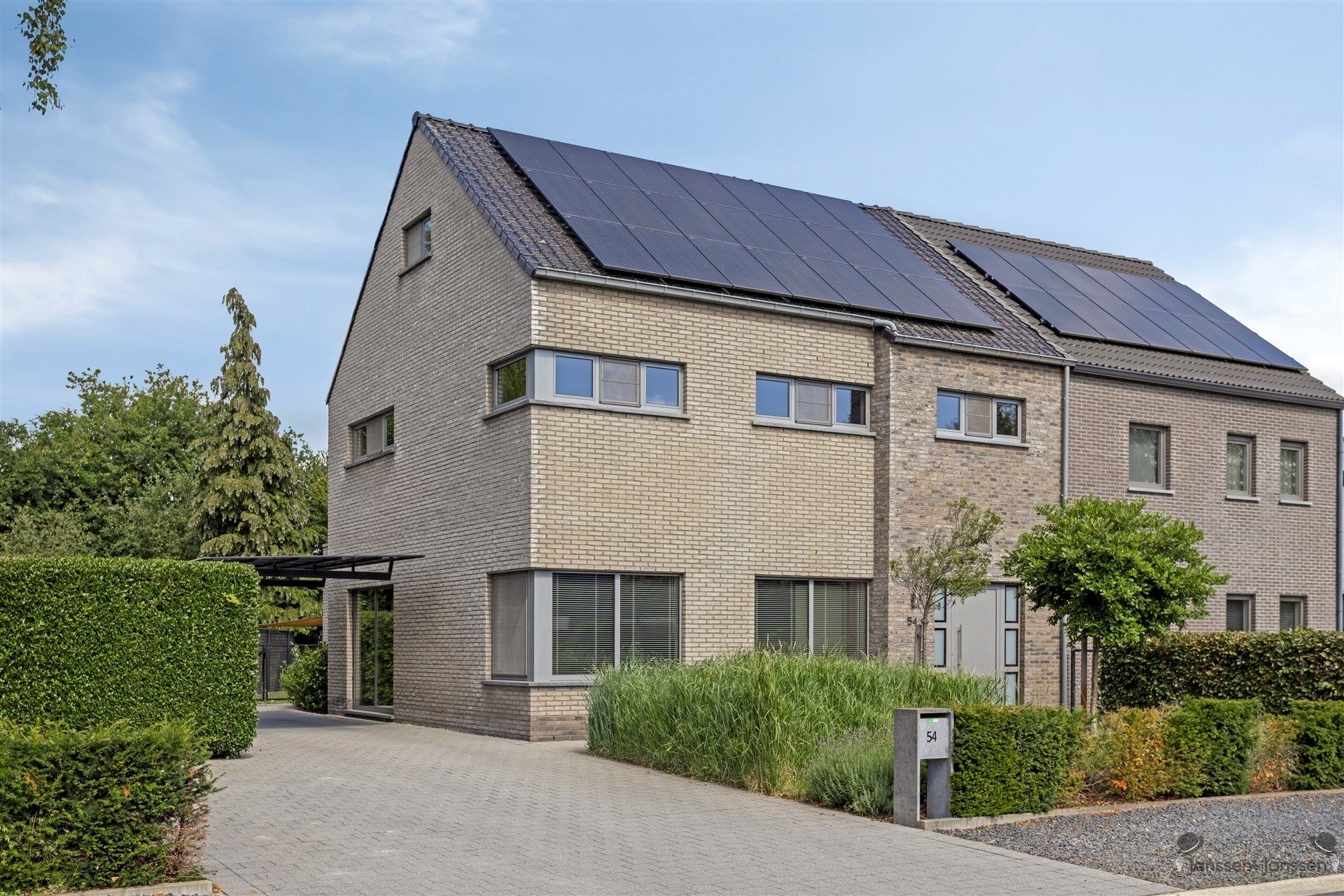 huis foto 2